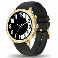 Gravity Smartwatch – GT5-1