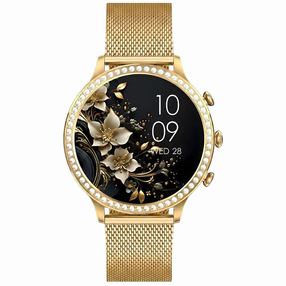 Gravity Smartwatch – GT5-1
