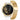 Gravity Smartwatch – GT5-2