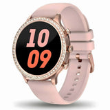 Gravity Smartwatch – GT5-5