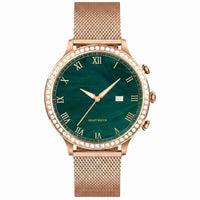 Gravity Smartwatch – GT5-6