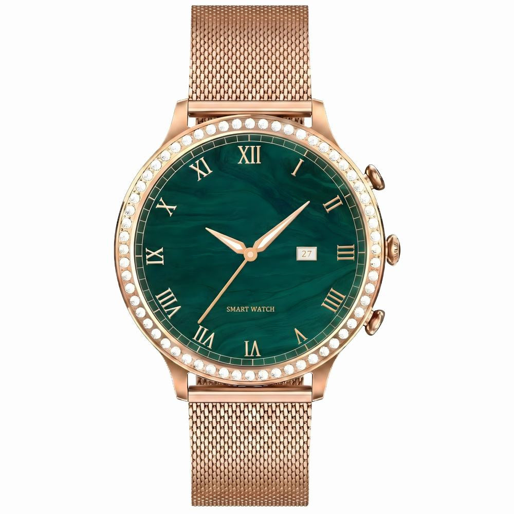 Gravity Smartwatch – GT5-6