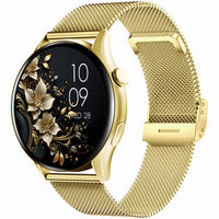 Gravity Smartwatch – GT11-1