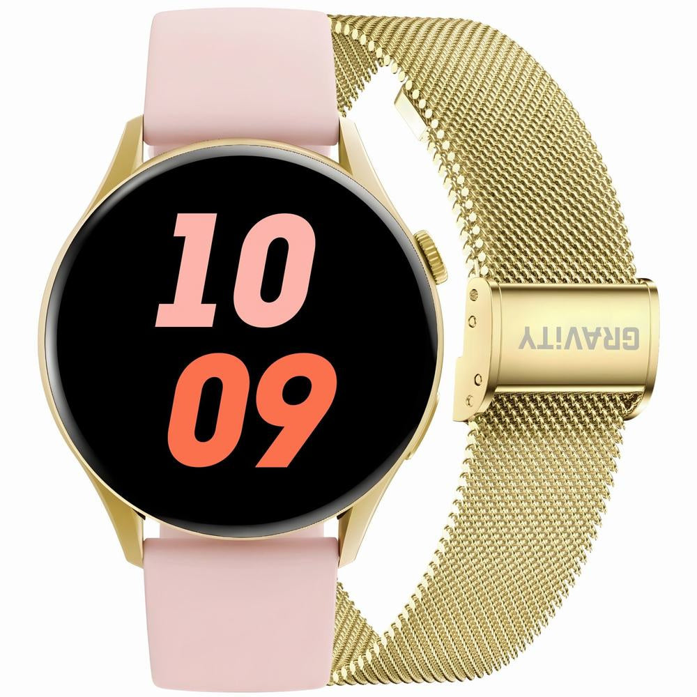 Gravity Smartwatch – GT11-3