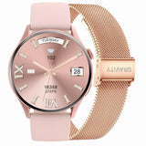Gravity Smartwatch – GT11-5