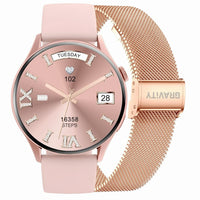 Gravity Smartwatch – GT11-5