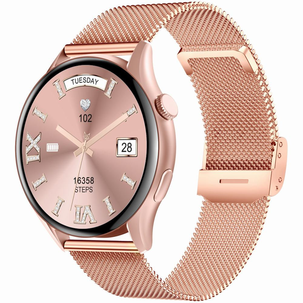 Gravity Smartwatch – GT11-5