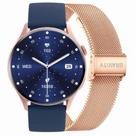 Gravity Smartwatch – GT11-6