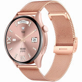 Gravity Smartwatch – GT11-6
