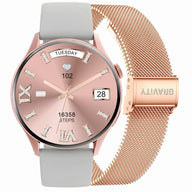 Gravity Smartwatch – GT11-8