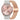 Gravity Smartwatch – GT11-8