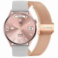 Gravity Smartwatch – GT11-8