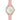 Paul Lorens Kinderuhr – PL12491A3-3E2