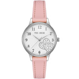 Paul Lorens Kinderuhr – PL12491A3-3E1