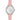 Paul Lorens Kinderuhr – PL12491A3-3E1