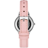 Paul Lorens Kinderuhr – PL12491A3-3E1