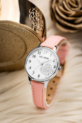 Paul Lorens Kinderuhr – PL12491A3-3E1