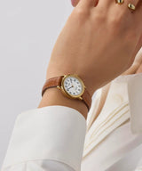 Timex Damenuhr – T2J761