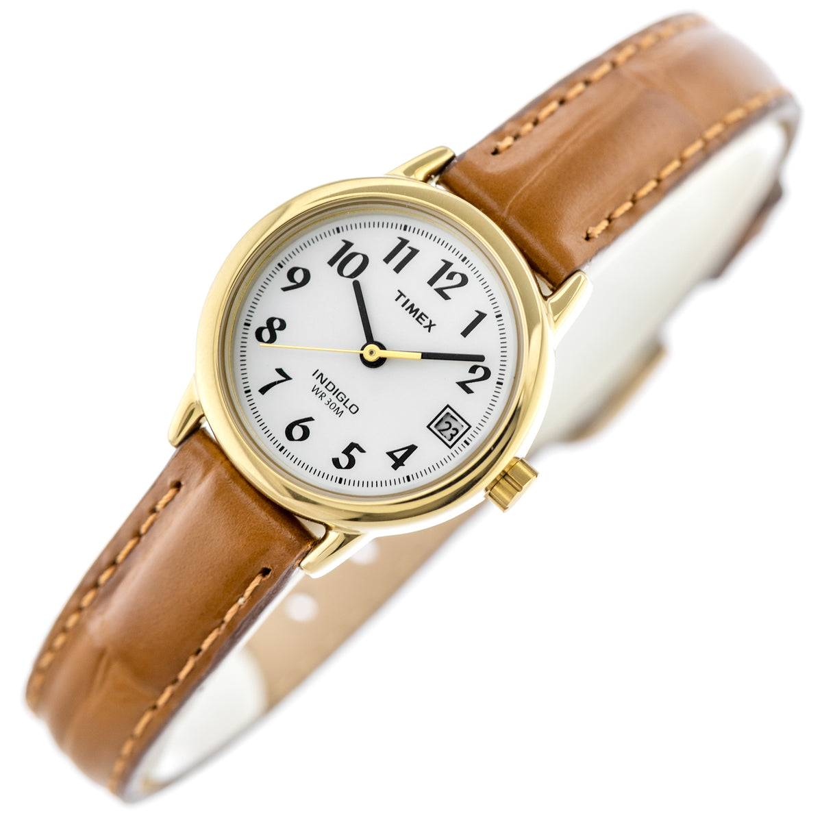 Timex Damenuhr – T2J761