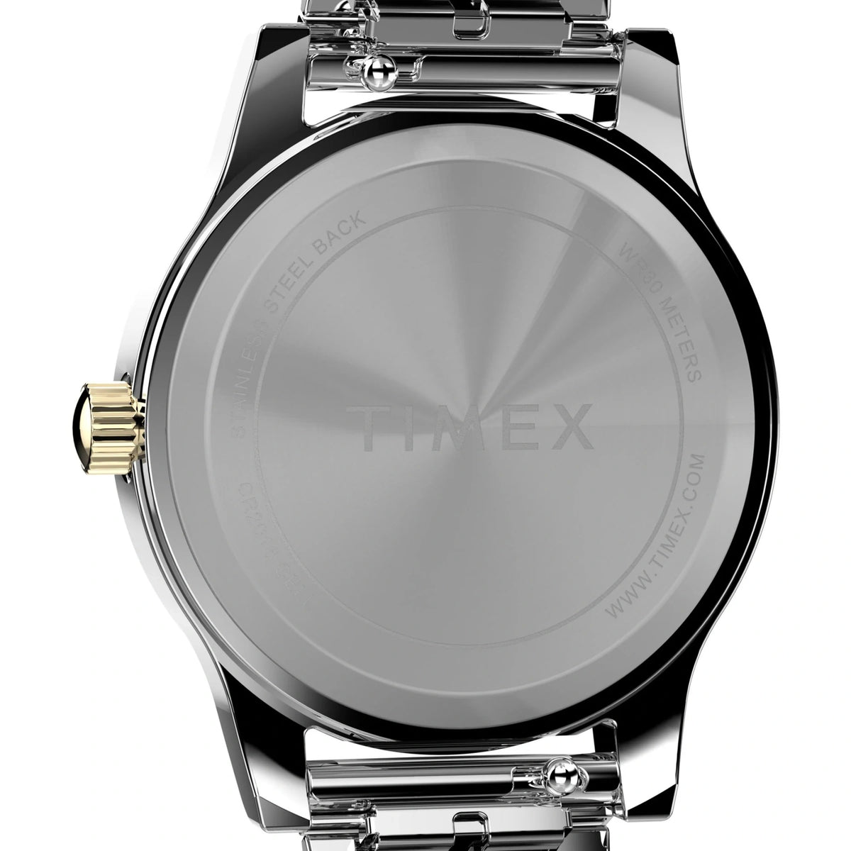 Timex Damenuhr – T2N068