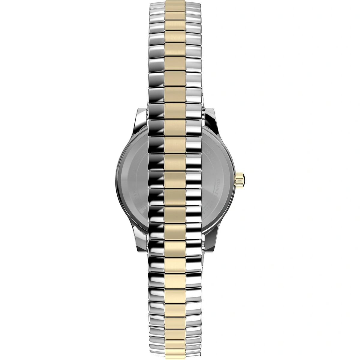 Timex Damenuhr – T2N068