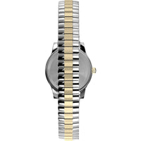 Timex Damenuhr – T2N068