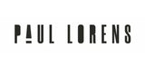 Paul Lorens Kinderuhr – PL9803A-3E2