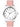 Paul Lorens Kinderuhr – PL9803A-3E1