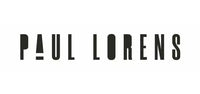 Paul Lorens Kinderuhr – PL9803A-3E1