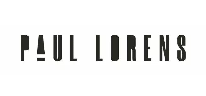 Paul Lorens Kinderuhr – PL9803A-3E1