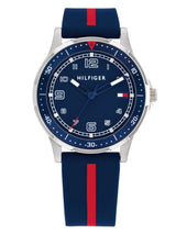 Tommy Hilfiger Kinderuhr – 1720036