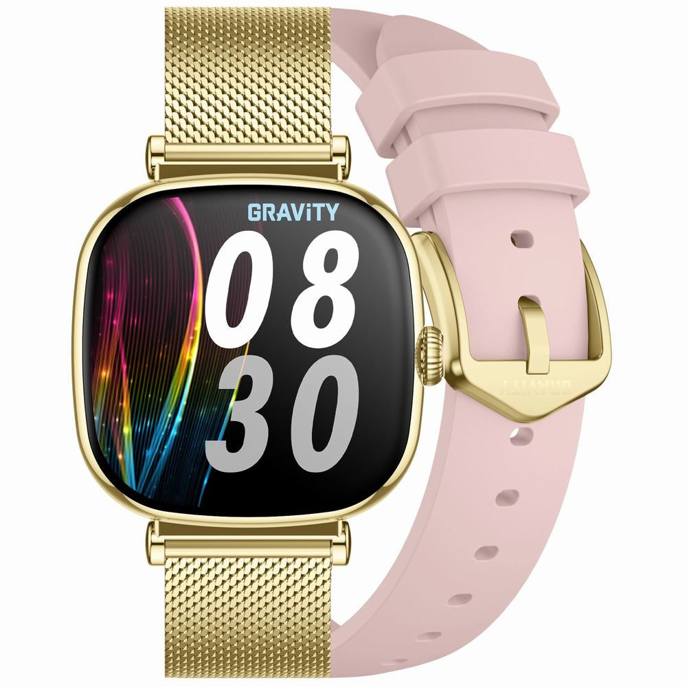 Gravity Smartwatch – GT32-1