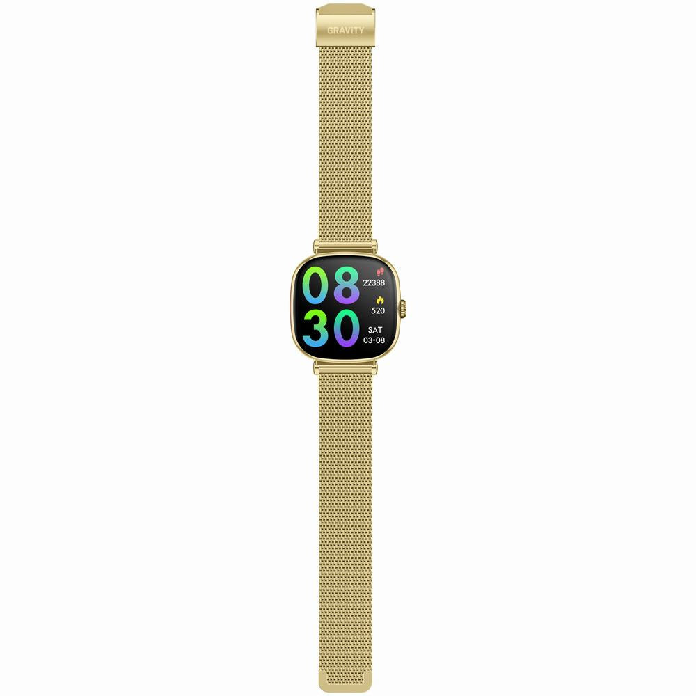 Gravity Smartwatch – GT32-1