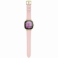Gravity Smartwatch – GT32-1