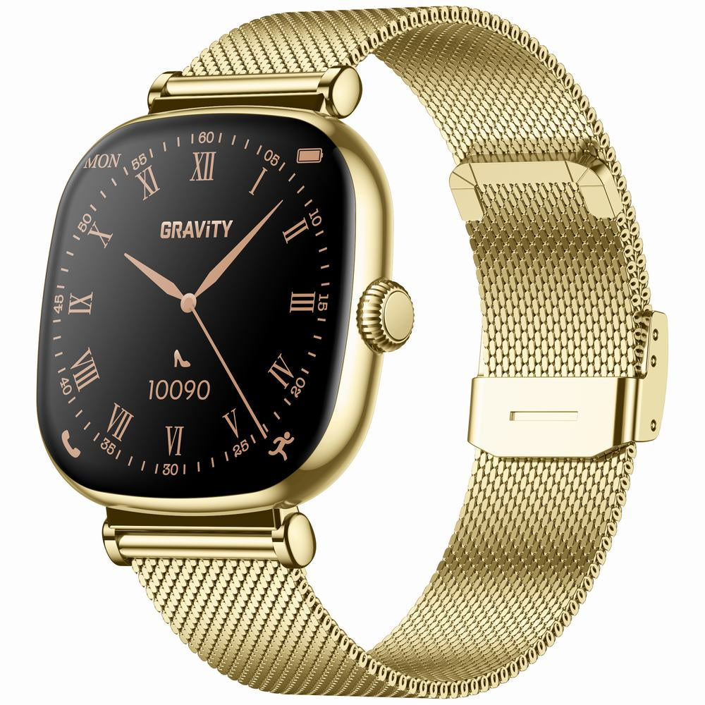 Gravity Smartwatch – GT32-1