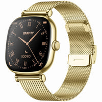 Gravity Smartwatch – GT32-2