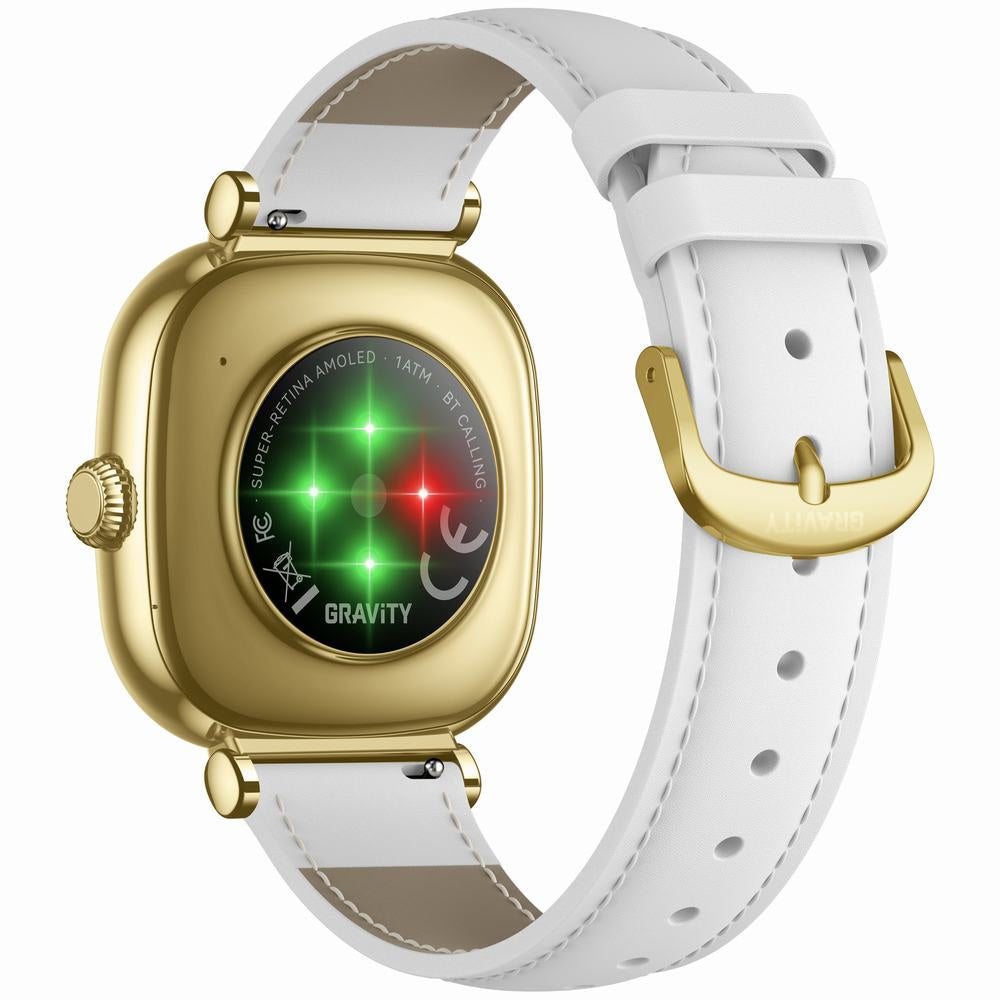 Gravity Smartwatch – GT32-2