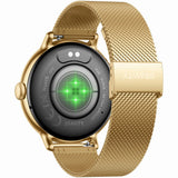 Gravity Smartwatch – GT33-1