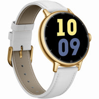 Gravity Smartwatch – GT33-2