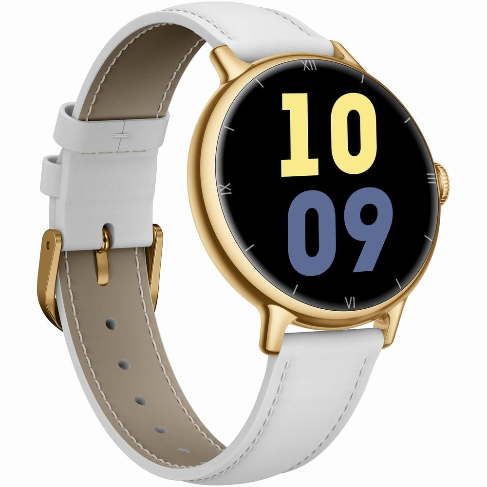 Gravity Smartwatch – GT33-2