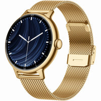 Gravity Smartwatch – GT33-2