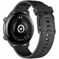 Gravity Smartwatch – GT35-1