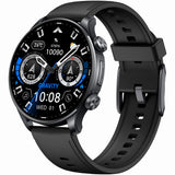 Gravity Smartwatch – GT35-2