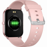 Gravity Smartwatch – GT36-1