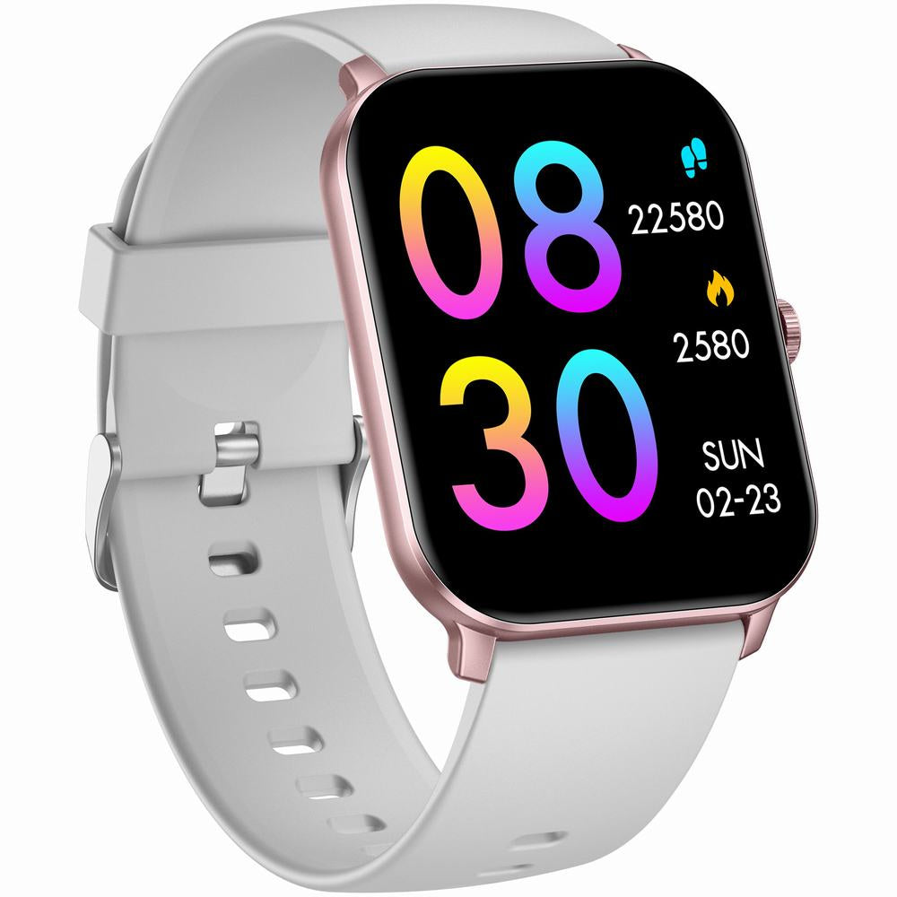 Gravity Smartwatch – GT36-2