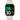 Gravity Smartwatch – GT36-2