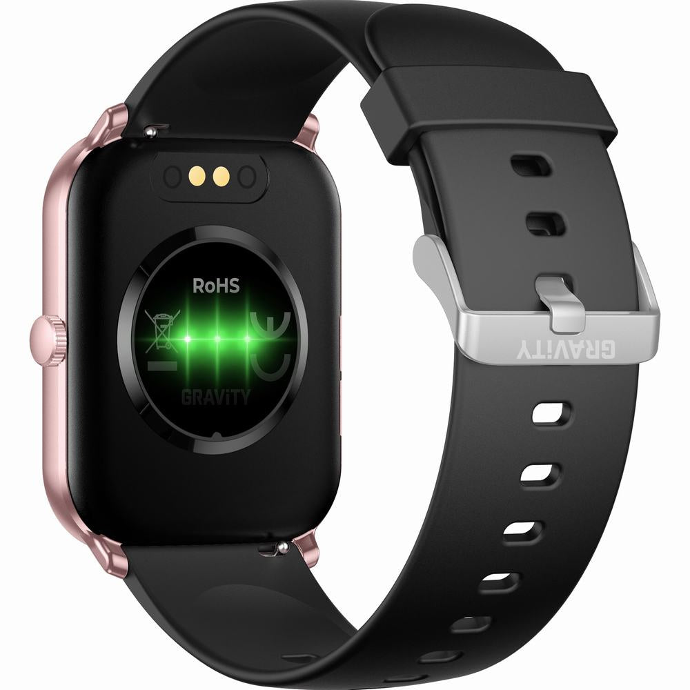 Gravity Smartwatch – GT36-3