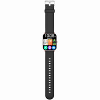 Gravity Smartwatch – GT36-3