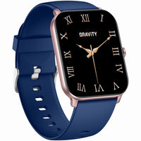 Gravity Smartwatch – GT36-4