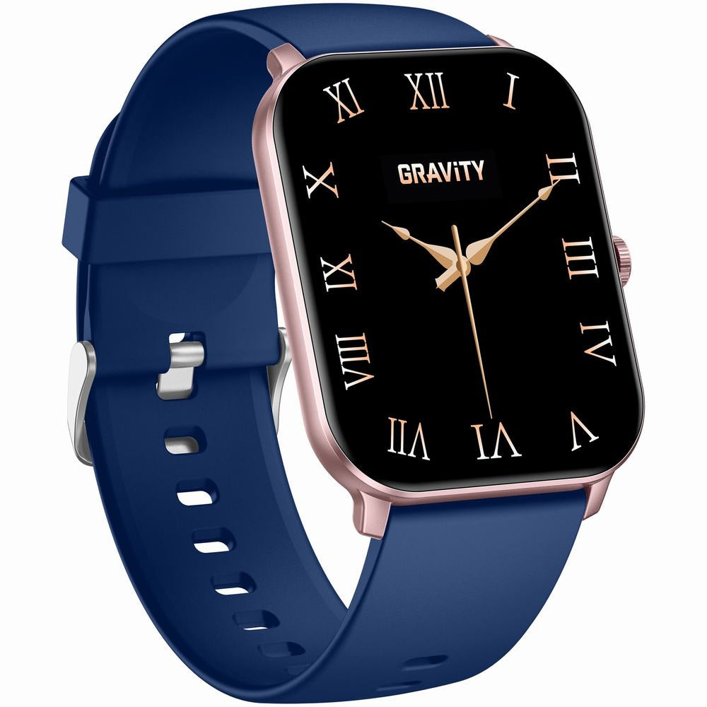 Gravity Smartwatch – GT36-4